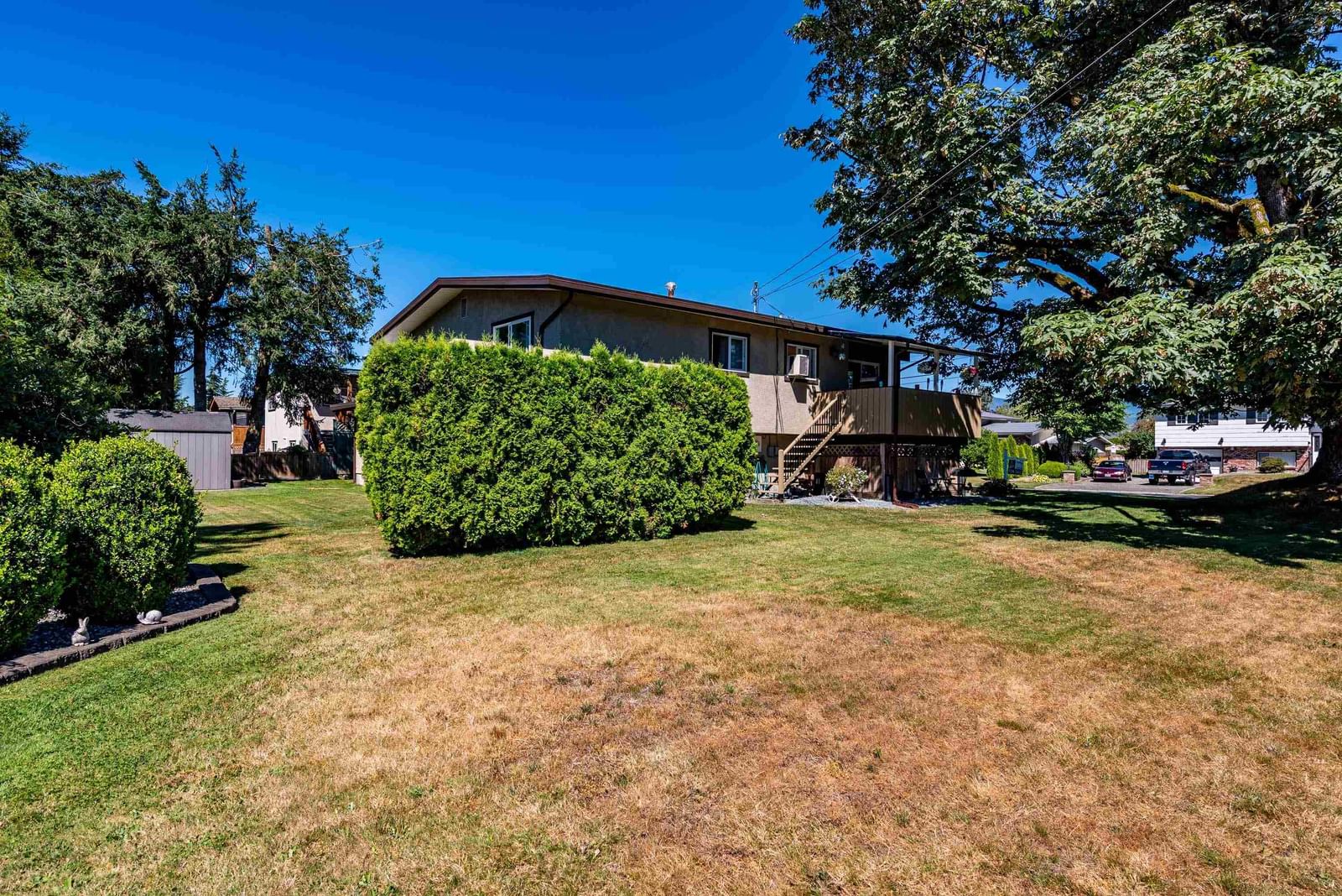 Listing Image 33