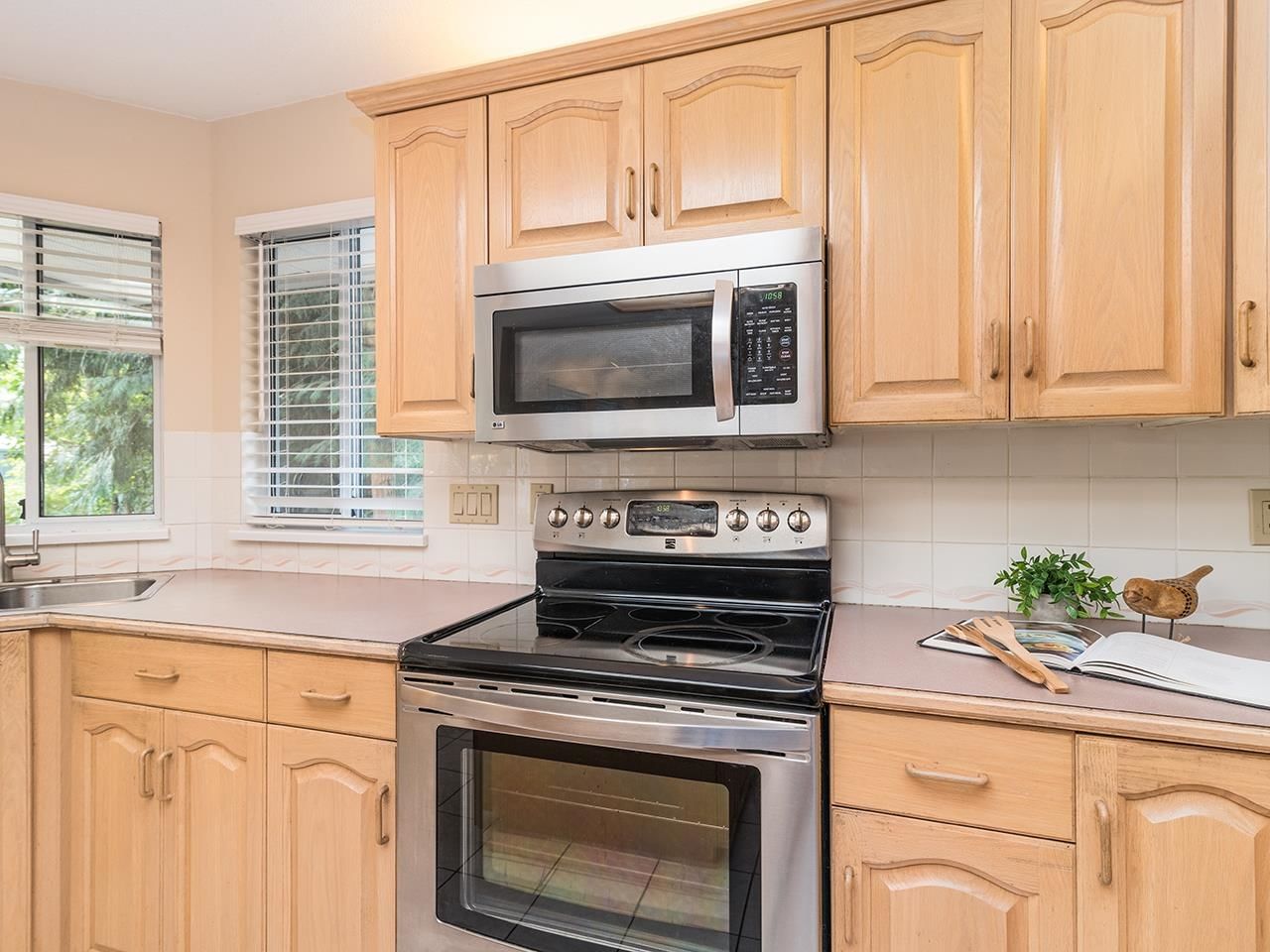 Listing Image 15