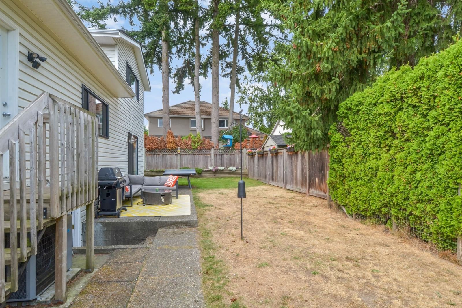 Listing Image 24