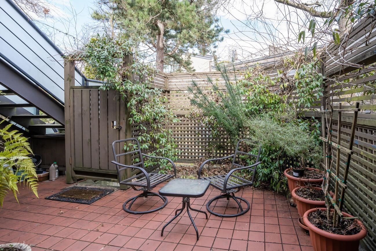 Listing Image 17