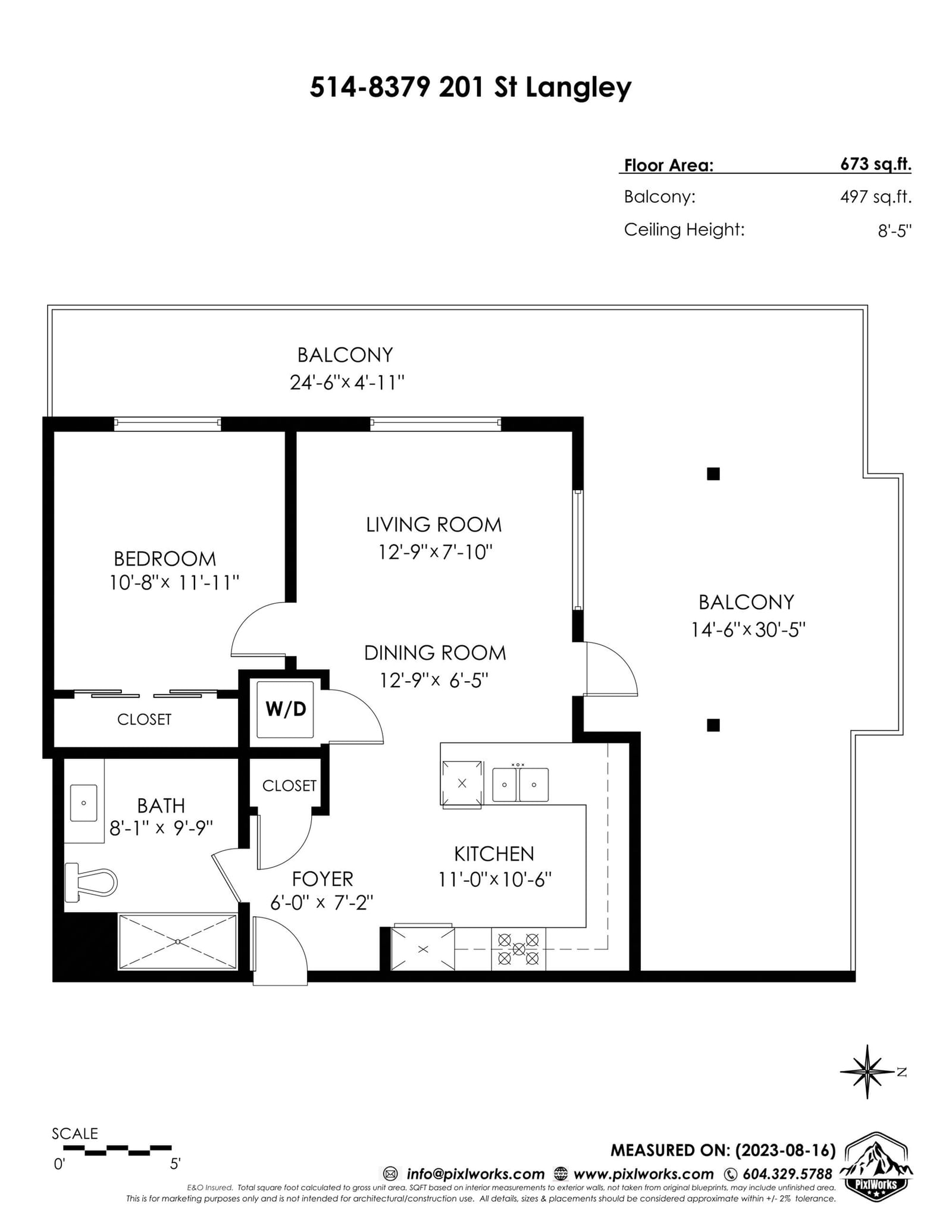 Listing Image 12