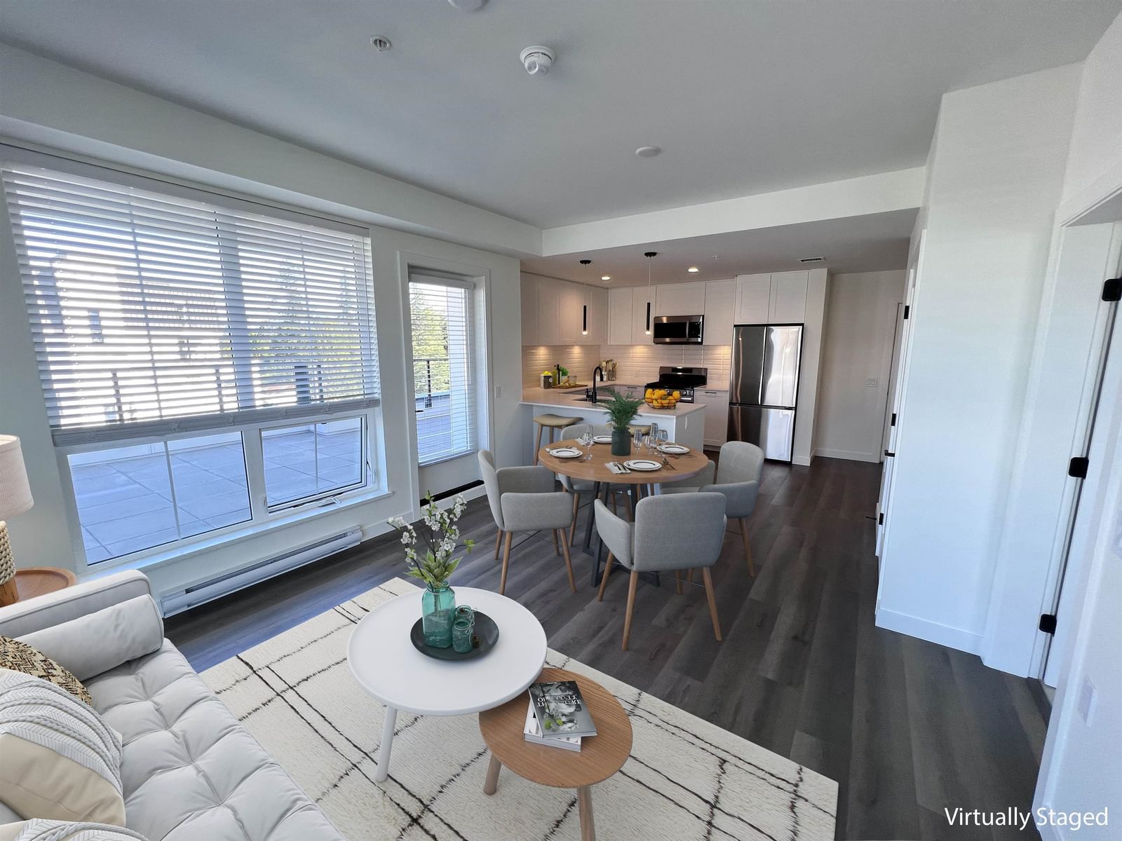 Listing Image 5