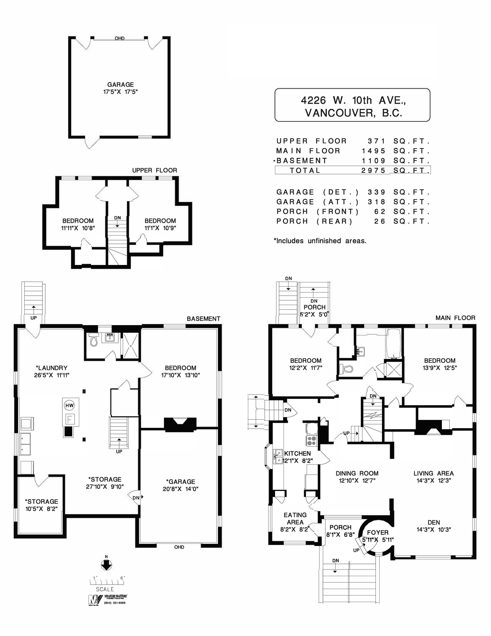 Listing Image 40