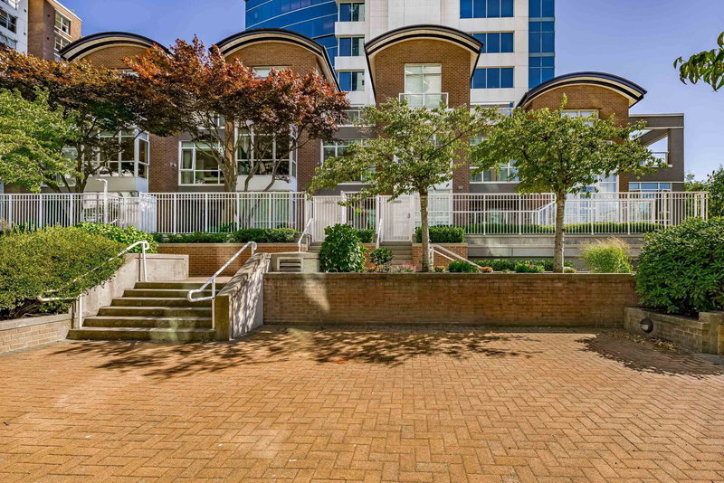 1268 Quebec Street, Vancouver, V6A 4G7 | Image 3