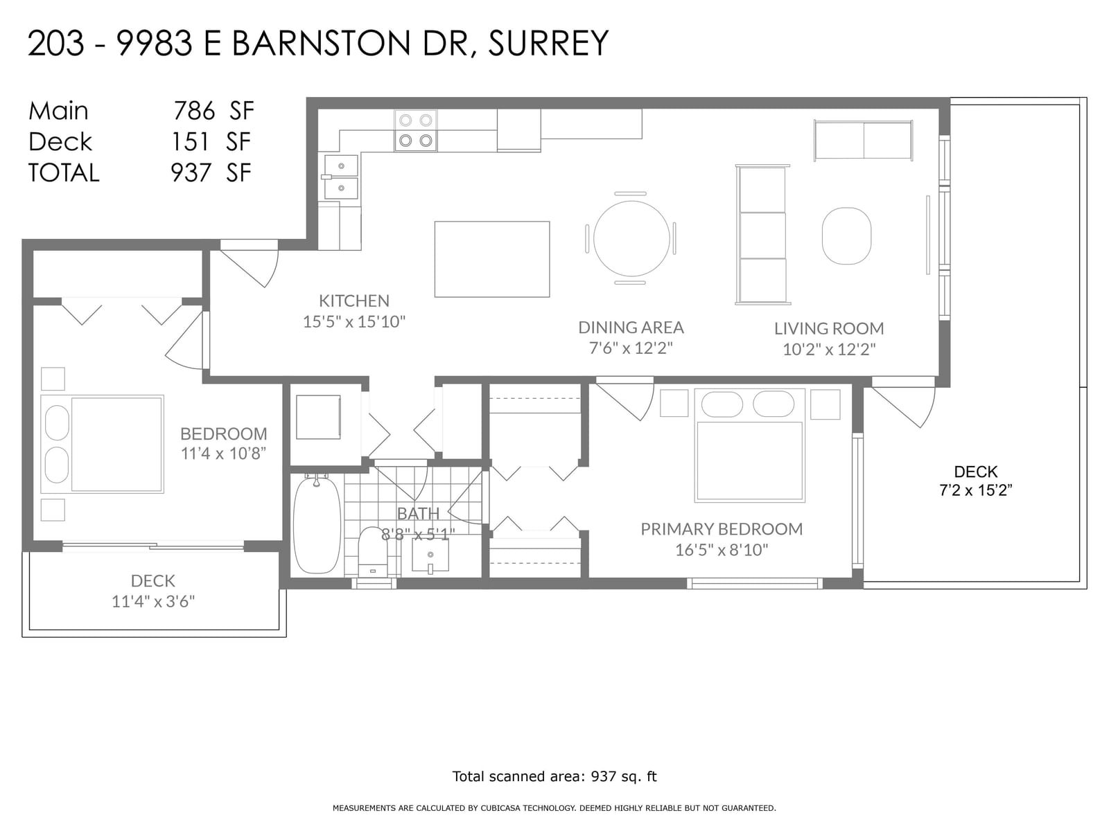 Listing Image 29