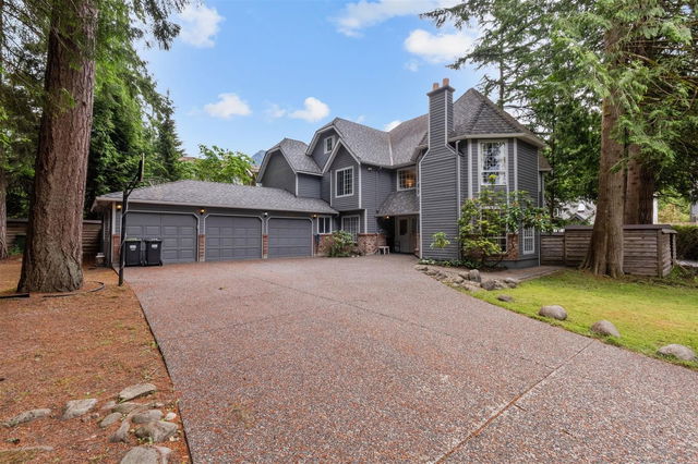 4628 Teviot Place
