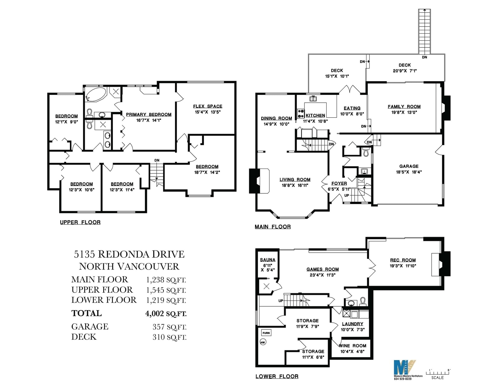 Listing Image 18