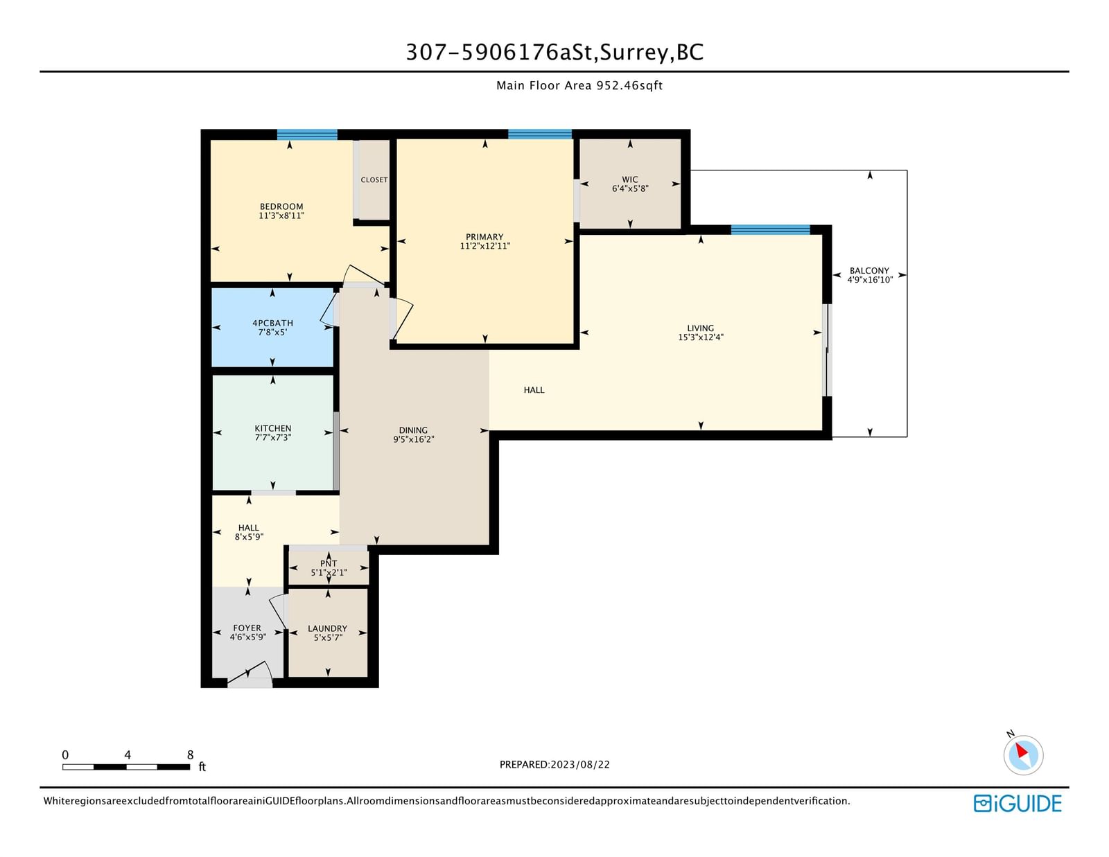 Listing Image 11