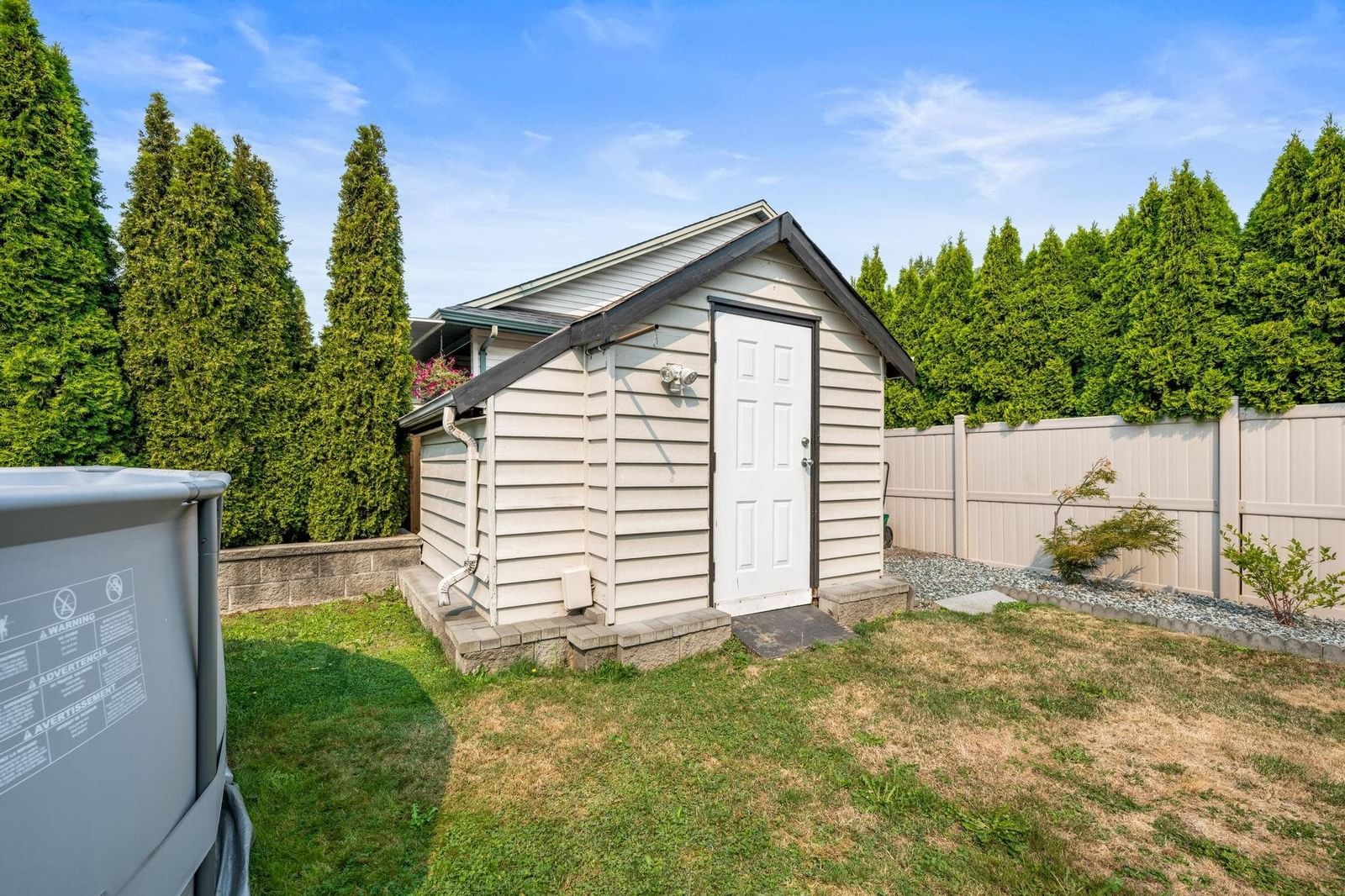 Listing Image 38