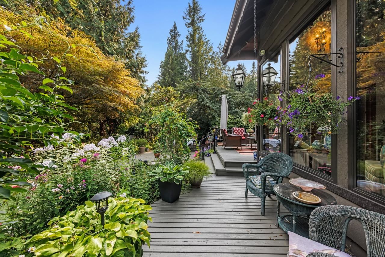 Listing Image 29