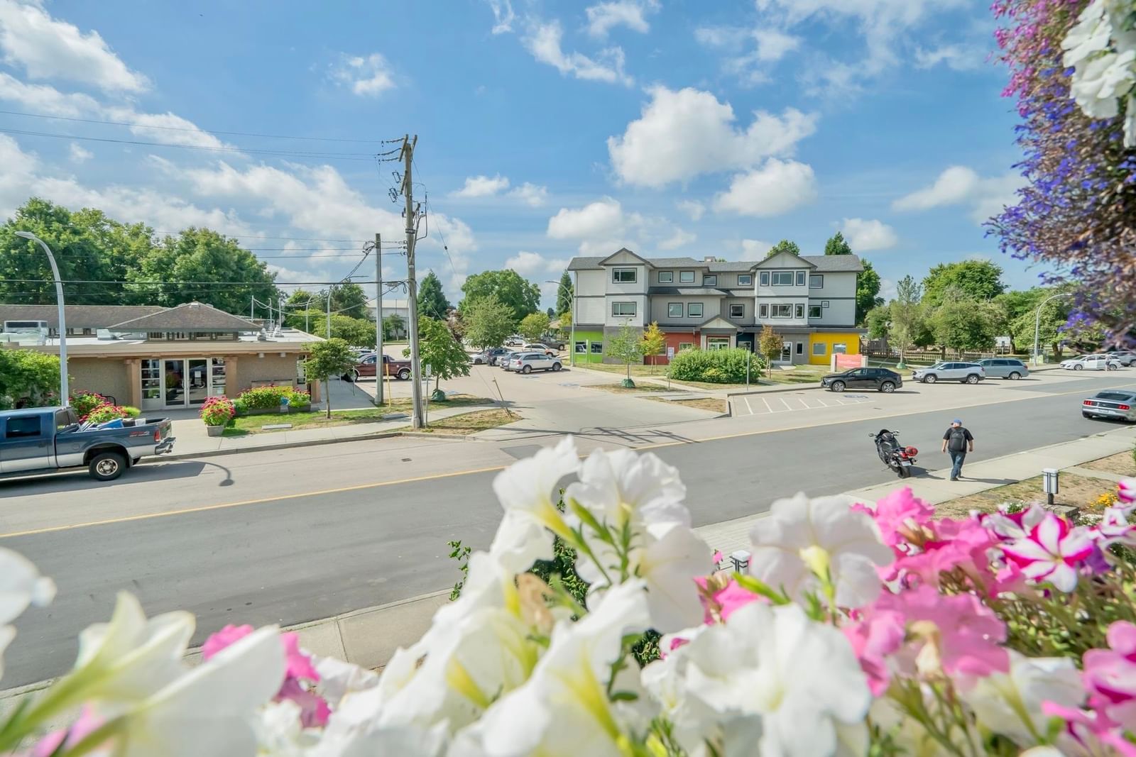 Listing Image 15
