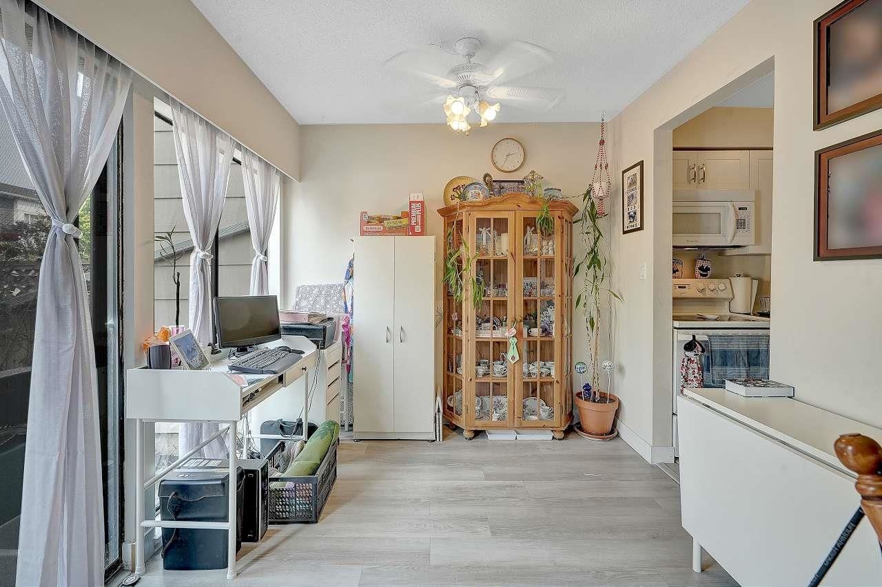 Listing Image 14
