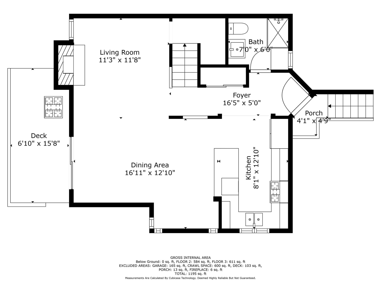 Listing Image 21
