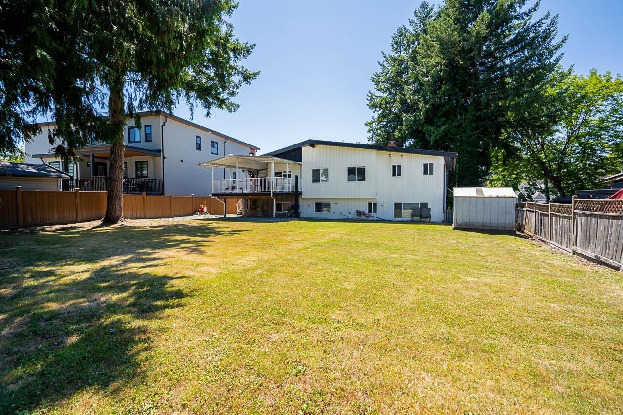 Listing Image 38