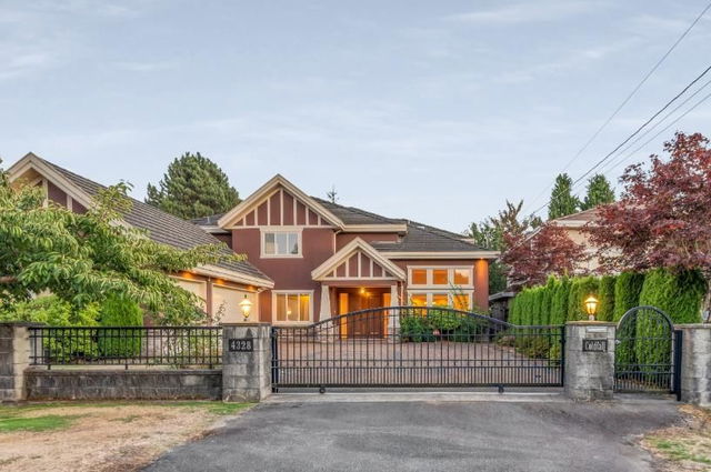 4328 Coldfall Road