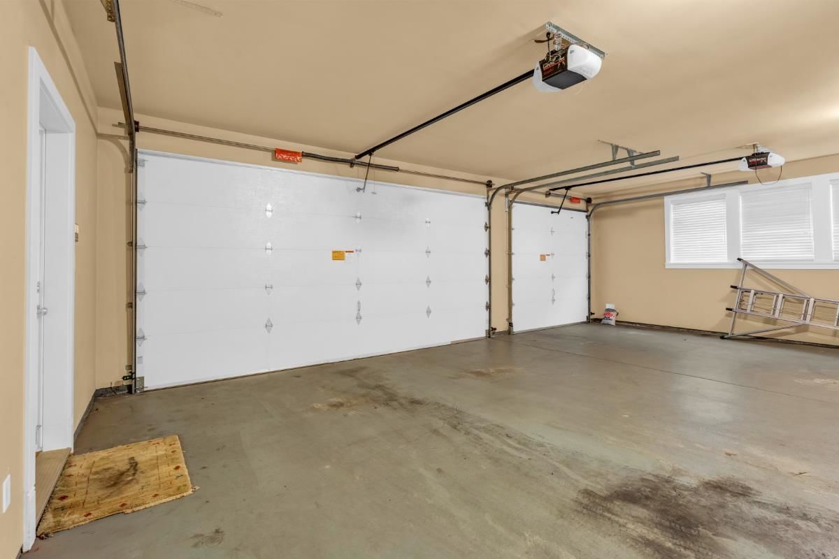 Listing Image 39