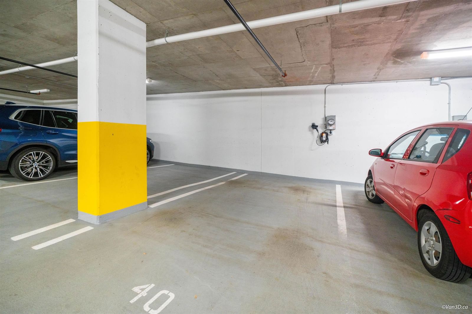 Listing Image 23
