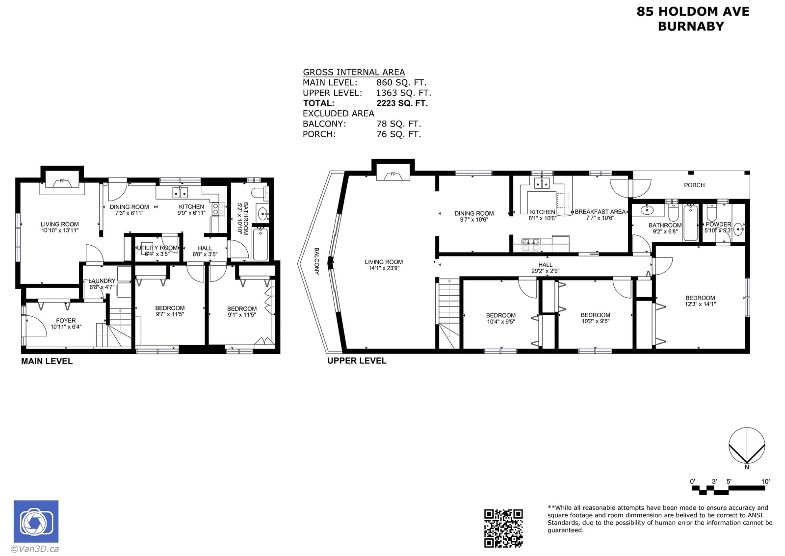 Listing Image 34