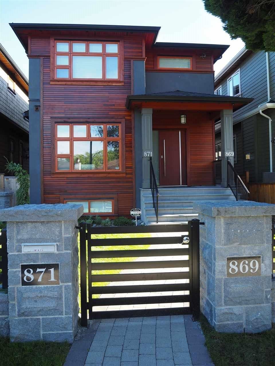 Listing Image 1