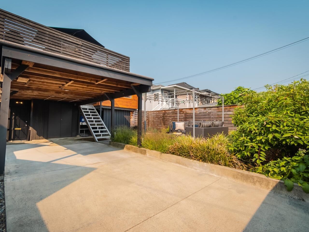 Listing Image 26