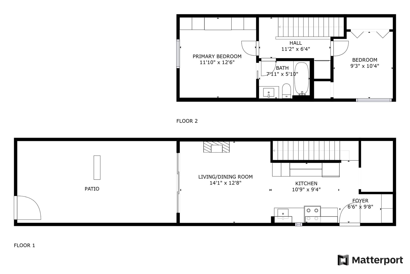 Listing Image 27
