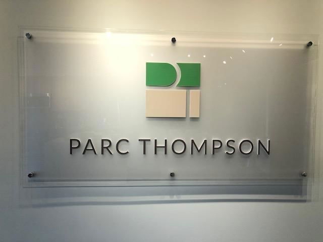 59 - 4300 Thompson Road