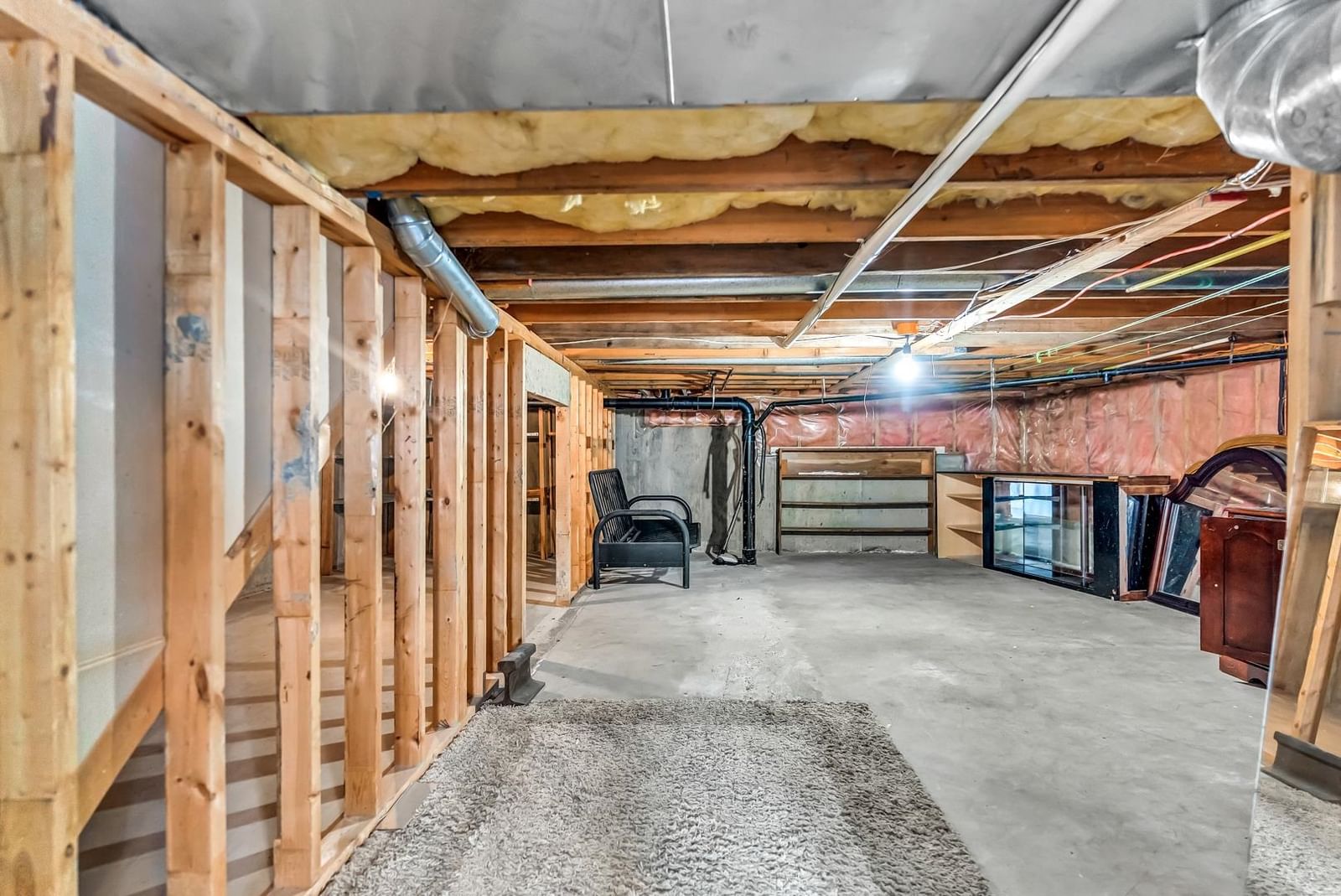 Listing Image 31