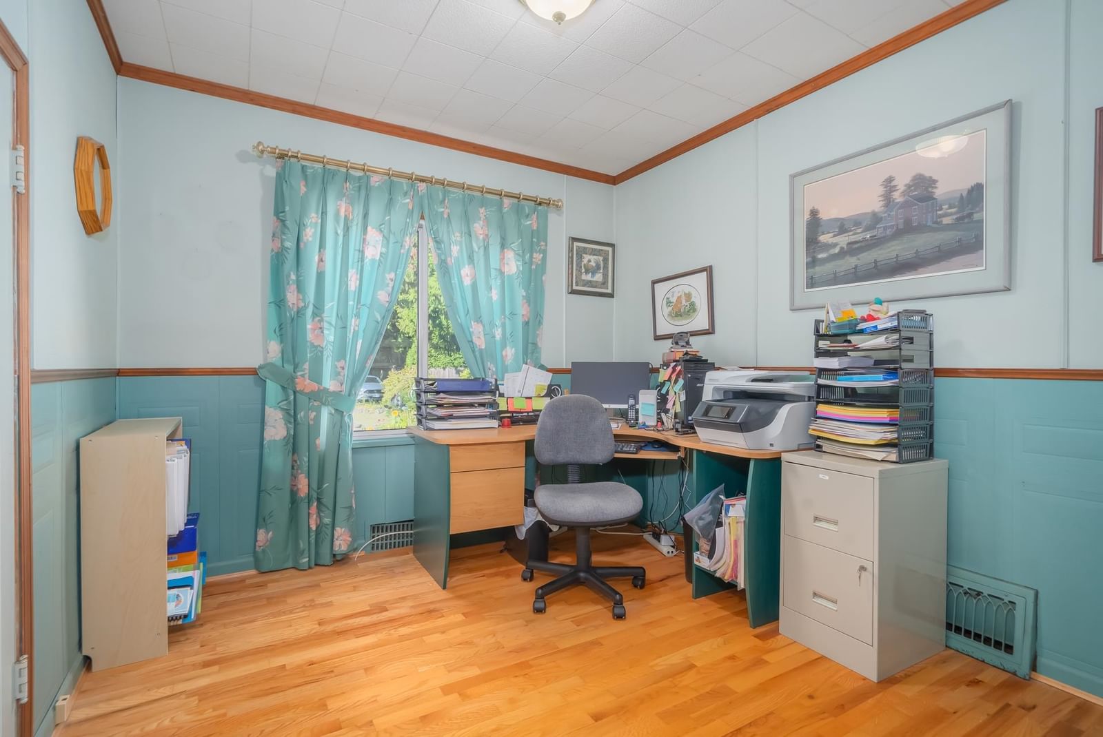 Listing Image 14