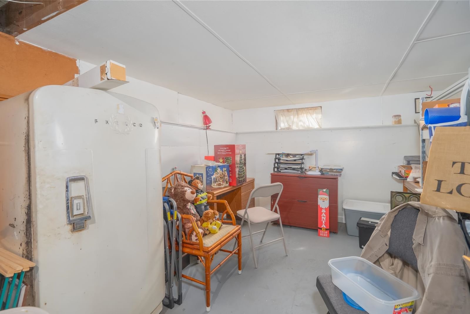 Listing Image 18