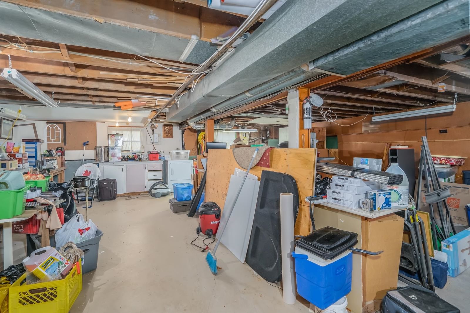 Listing Image 20