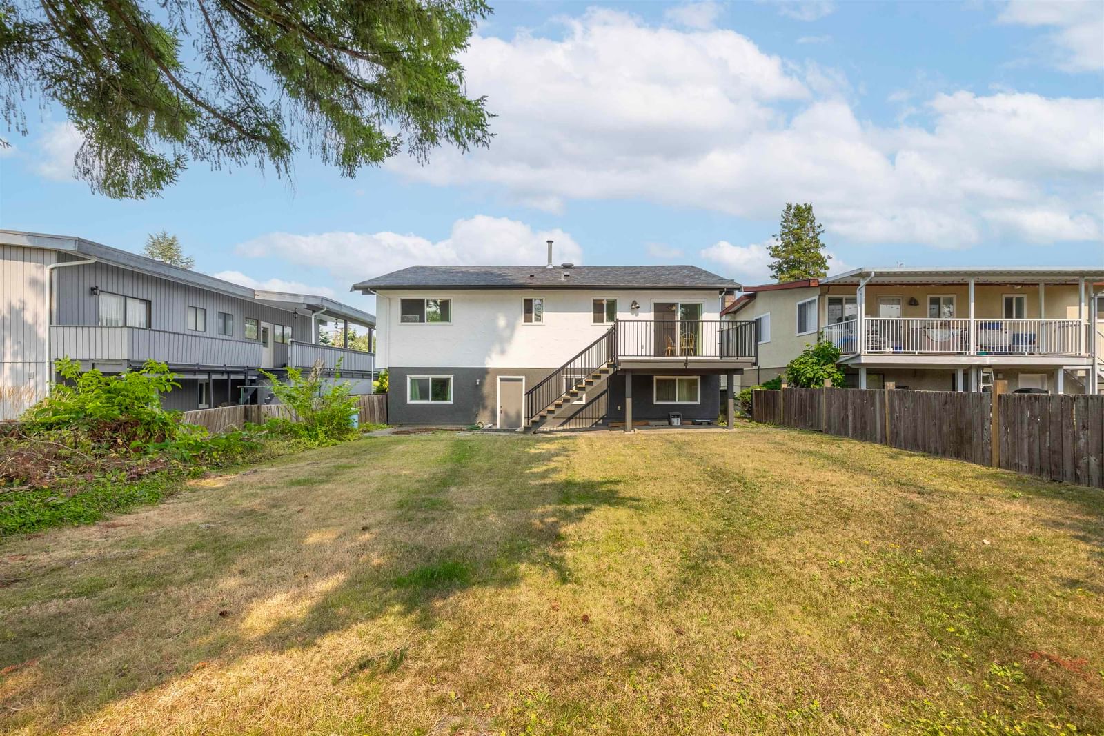 Listing Image 23