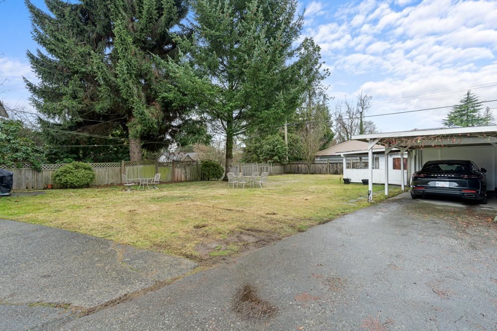 Listing Image 34