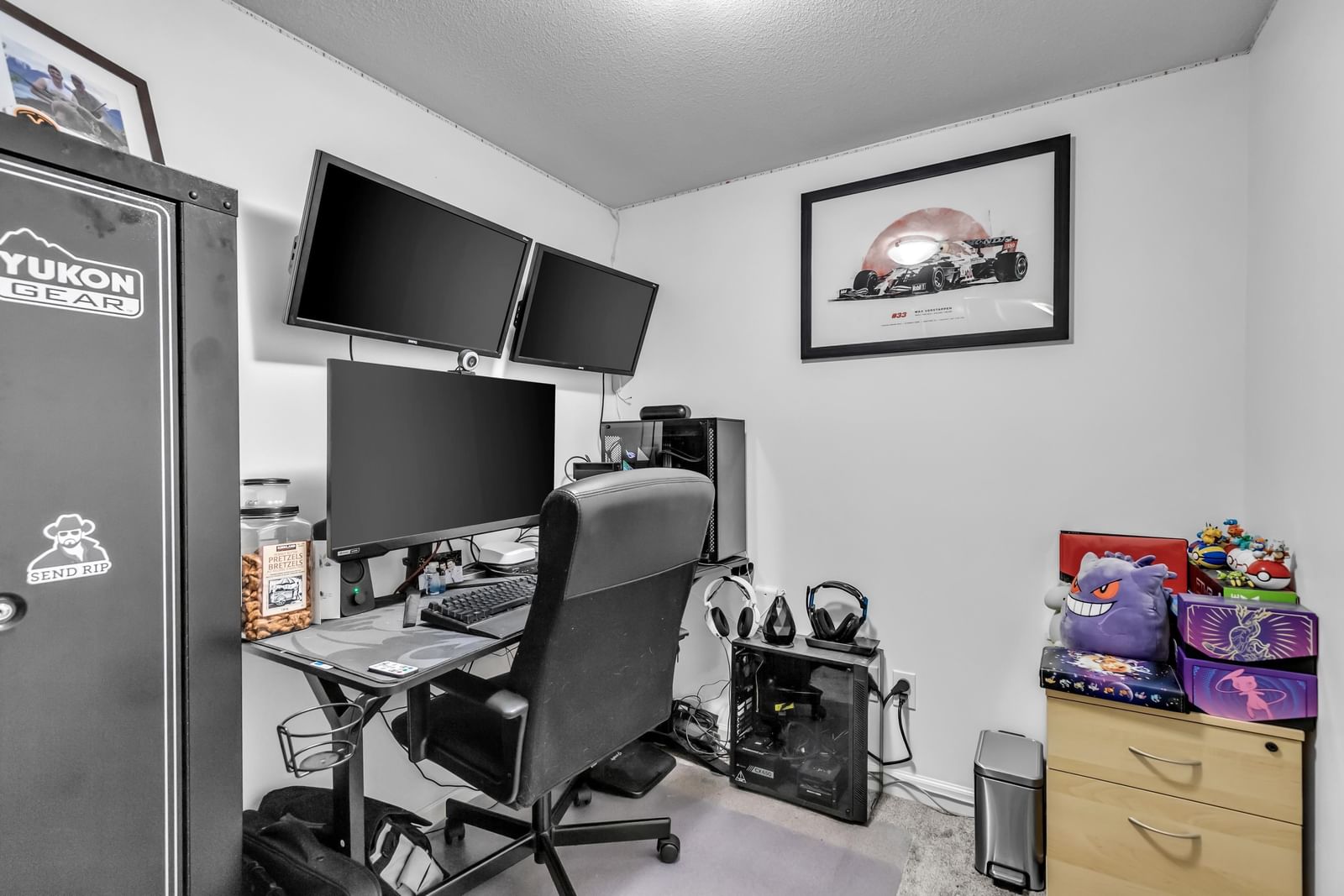 Listing Image 32