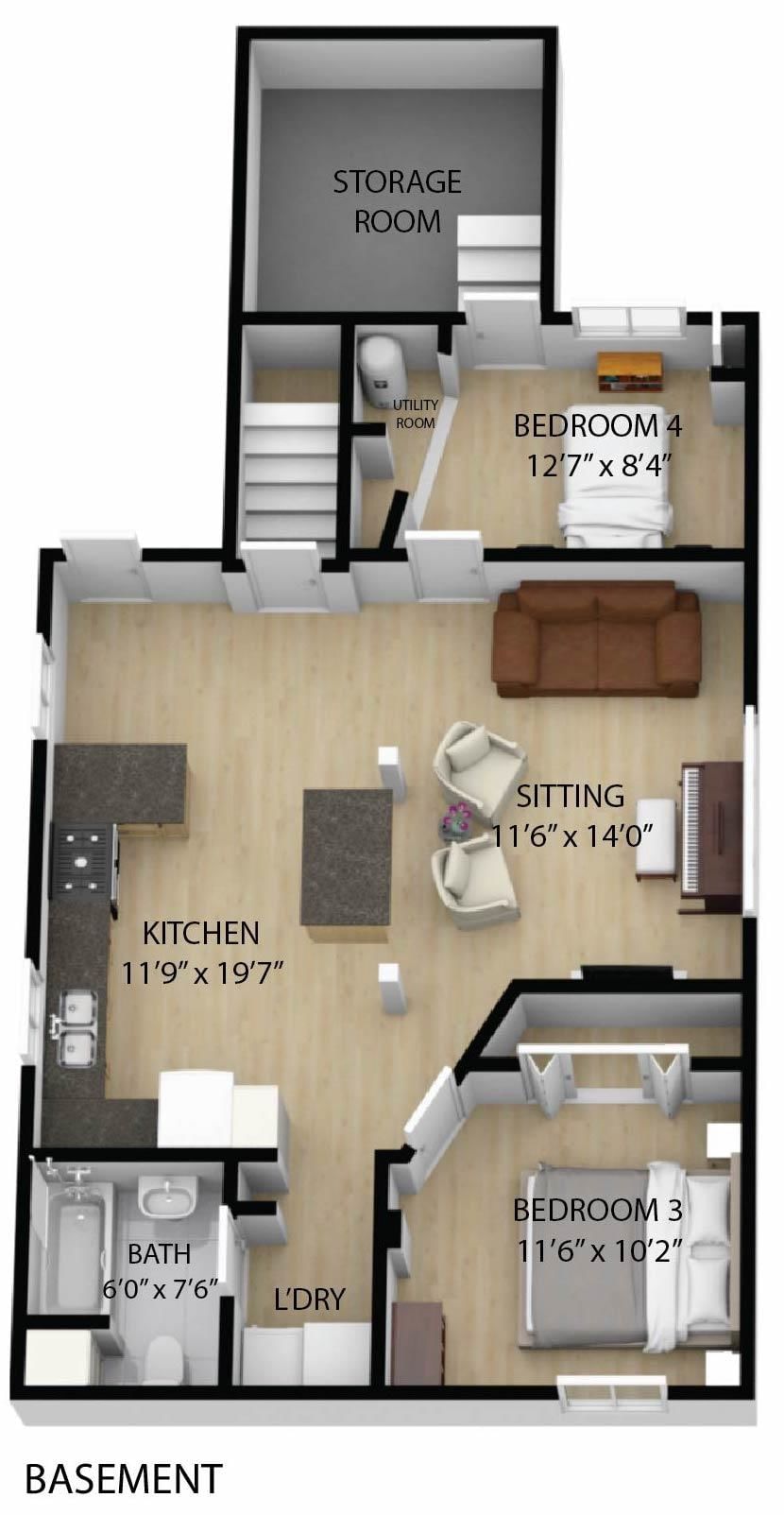 Listing Image 31