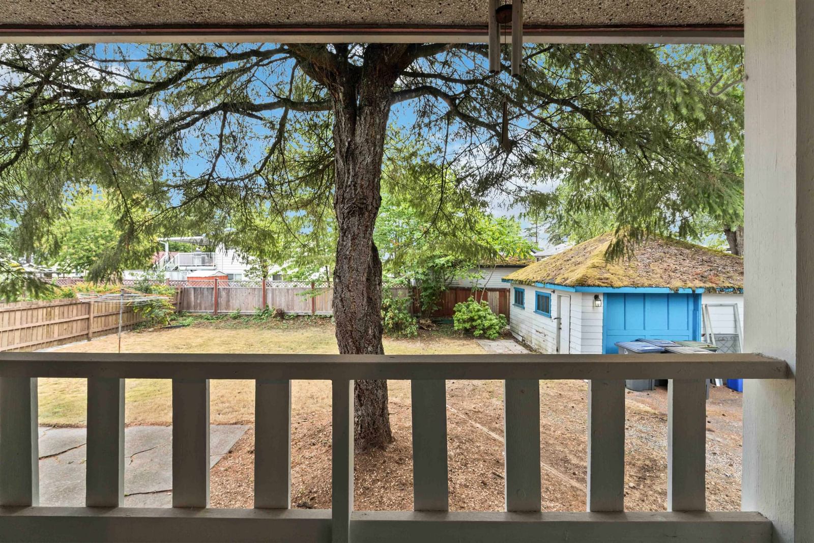 Listing Image 36