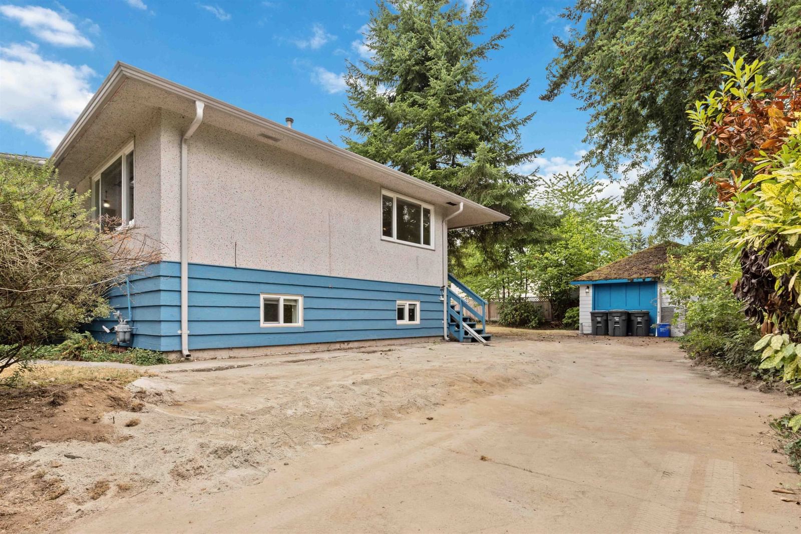 Listing Image 39