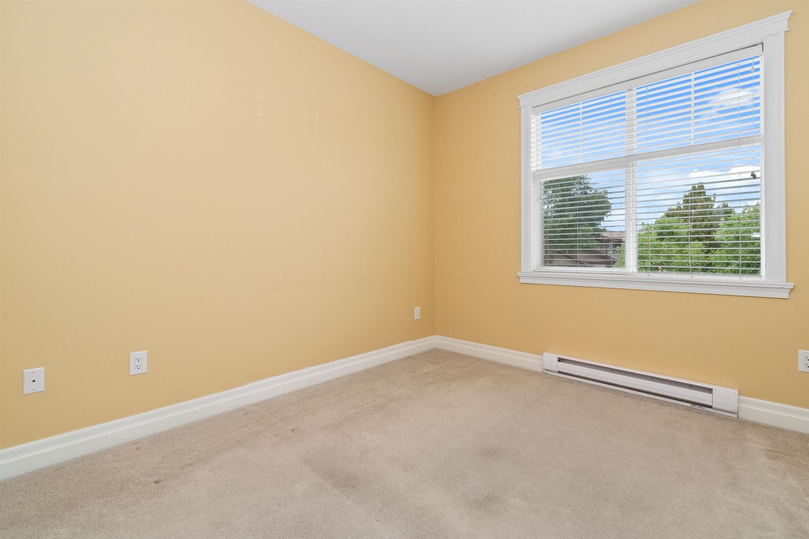 Listing Image 27