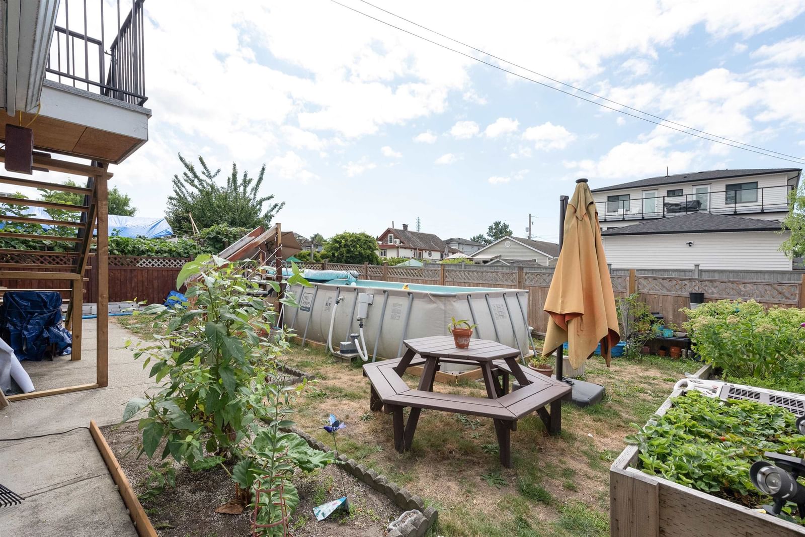 Listing Image 38