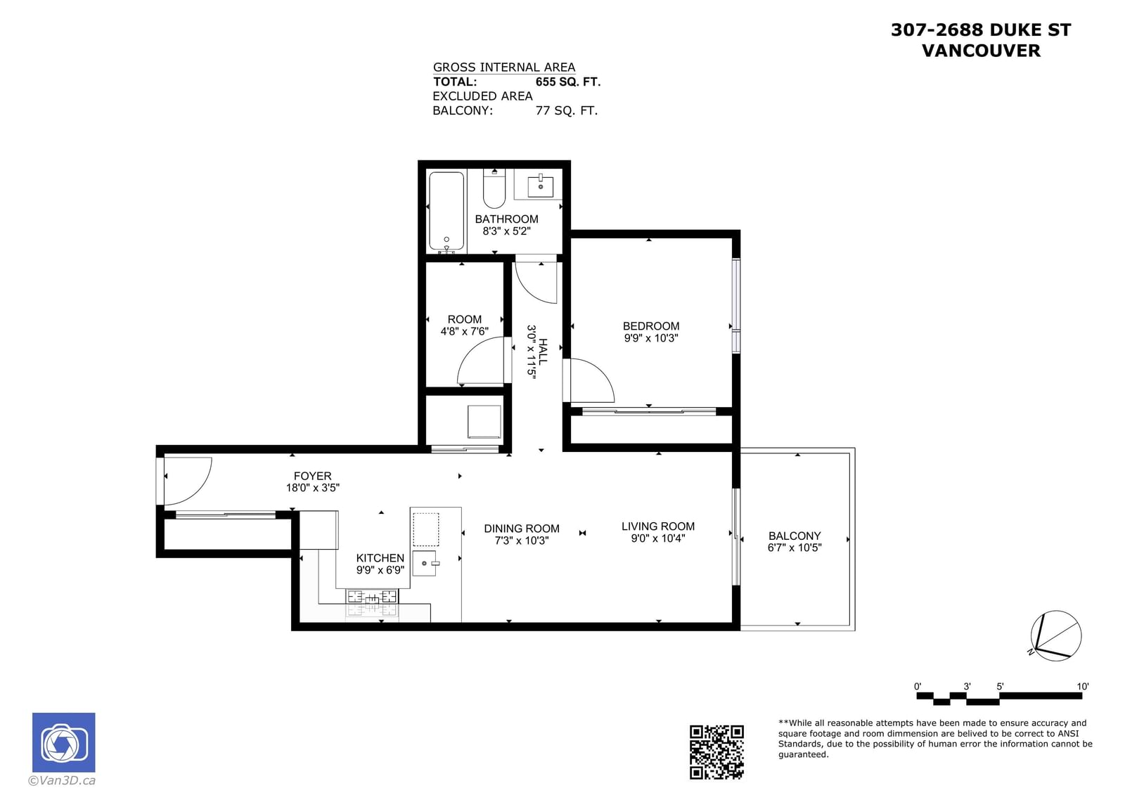 Listing Image 30