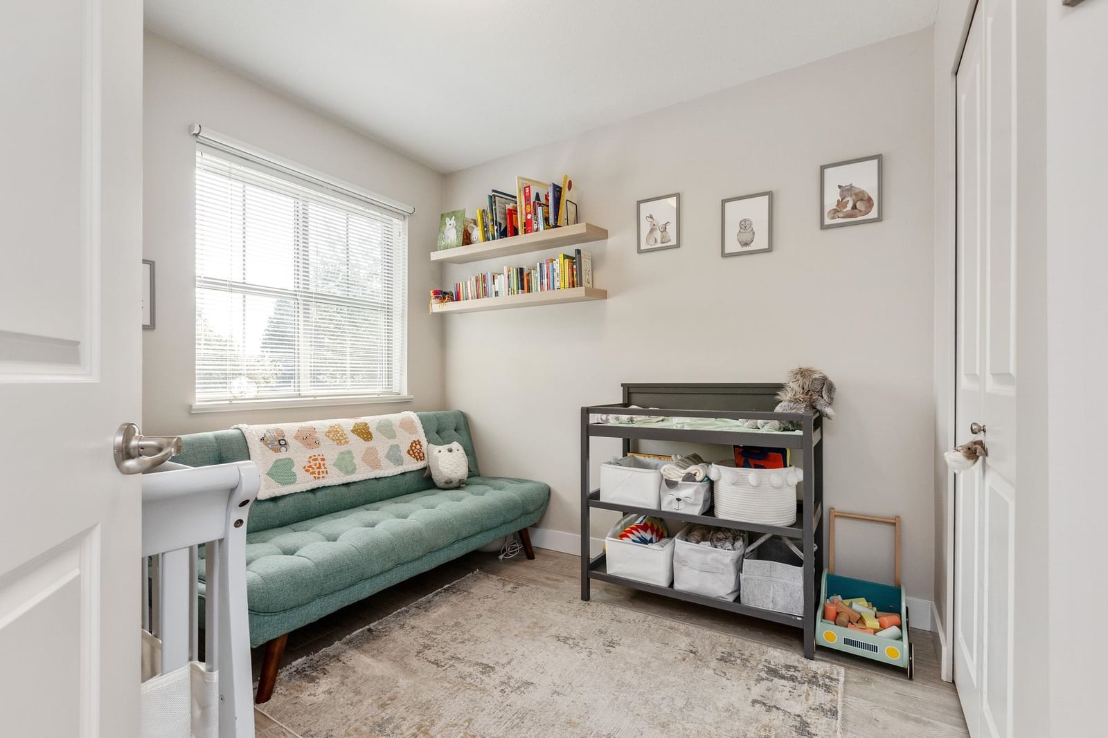 Listing Image 18