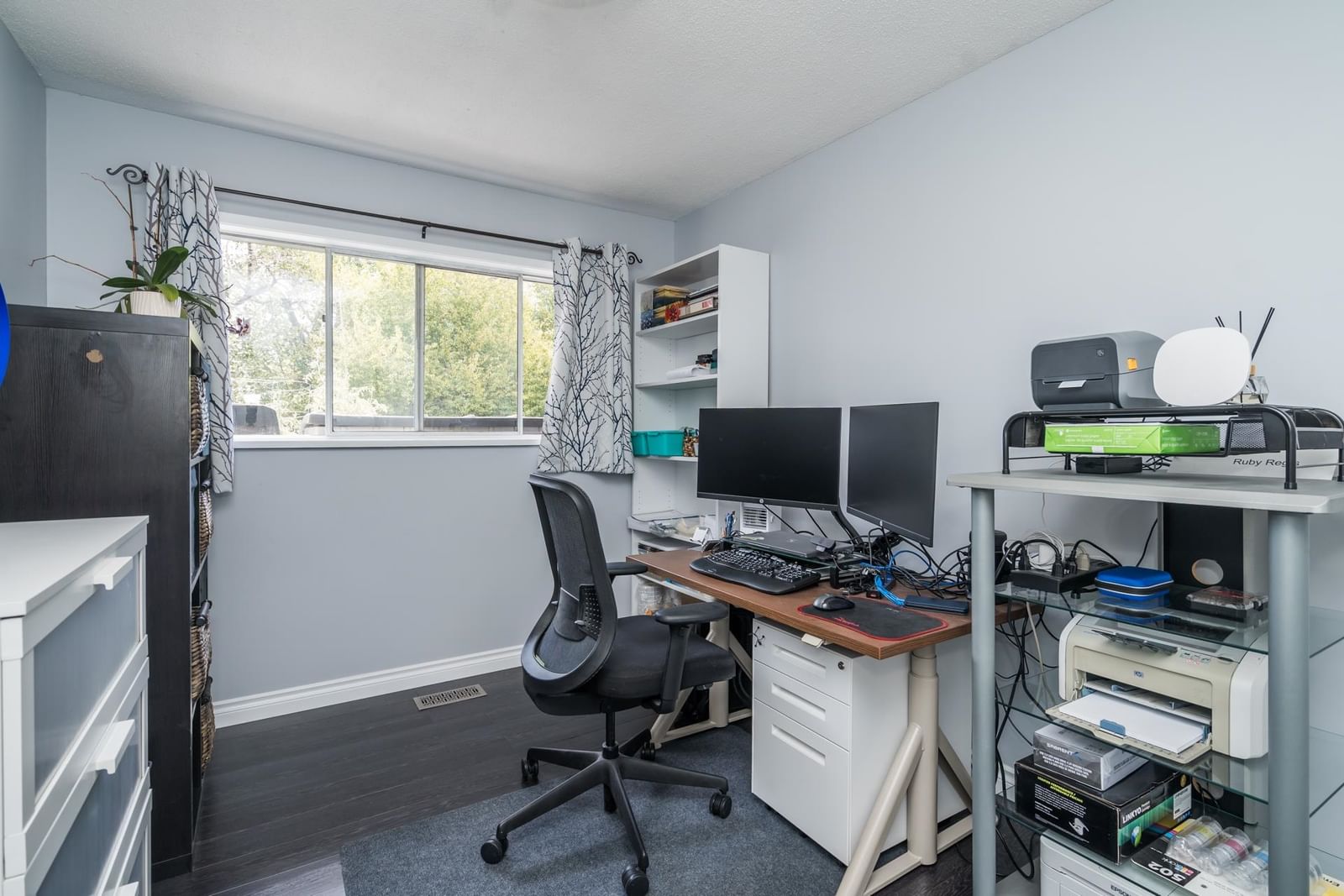 Listing Image 22