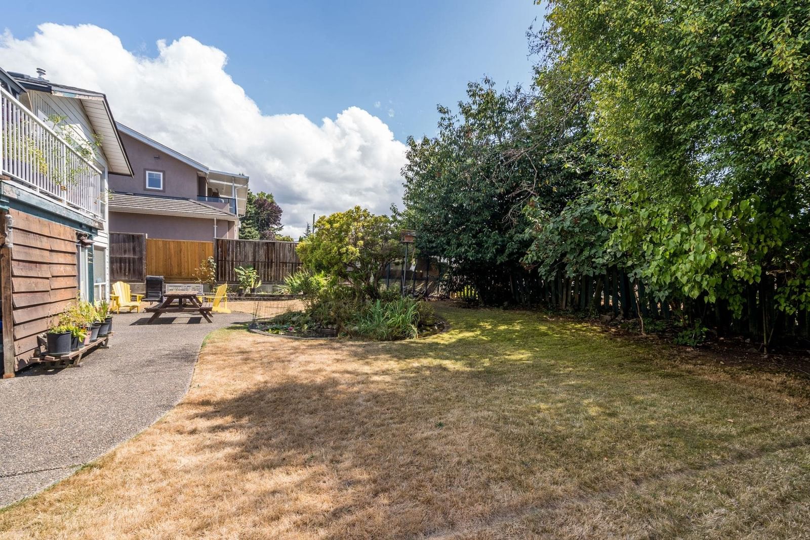 Listing Image 34