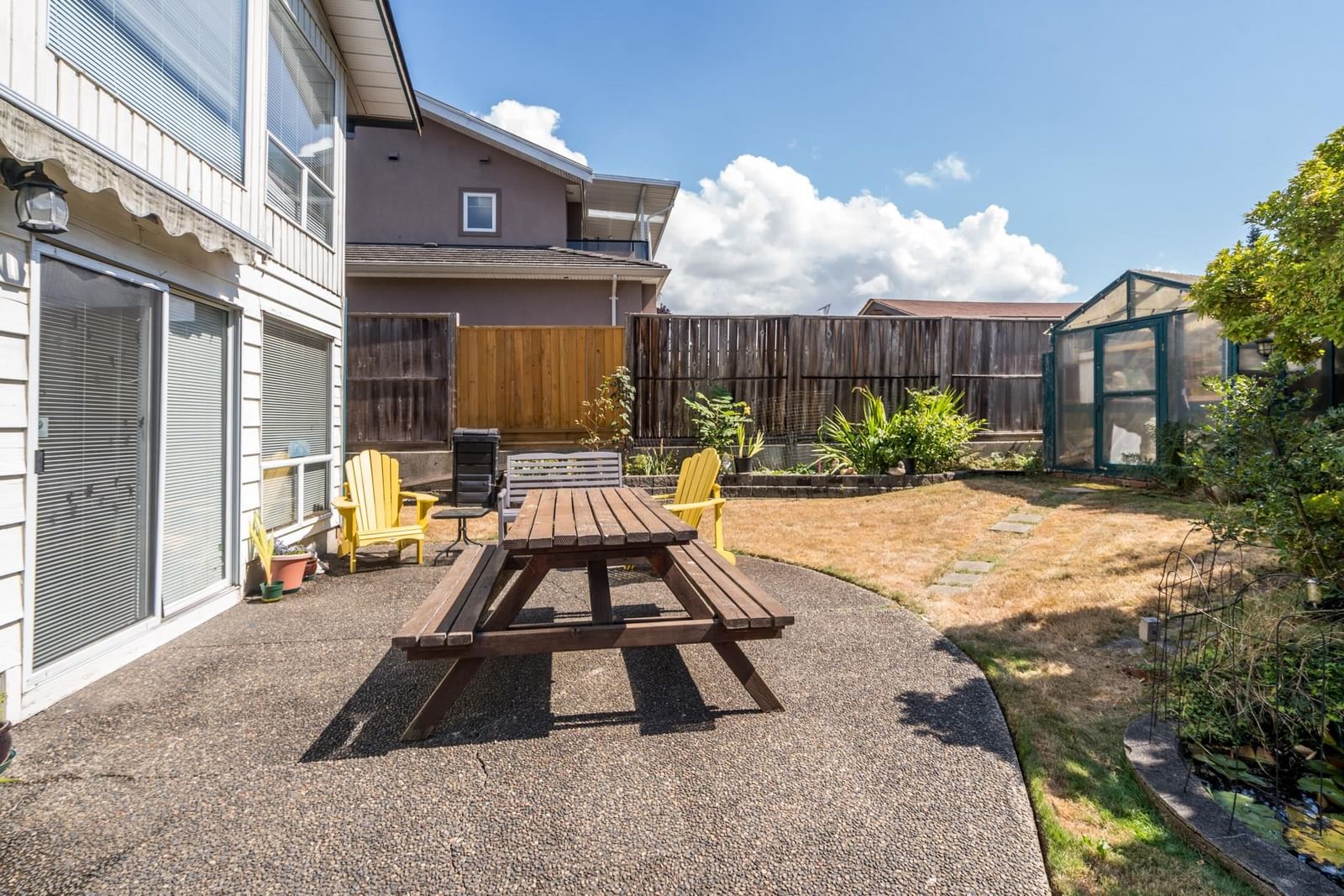 Listing Image 37
