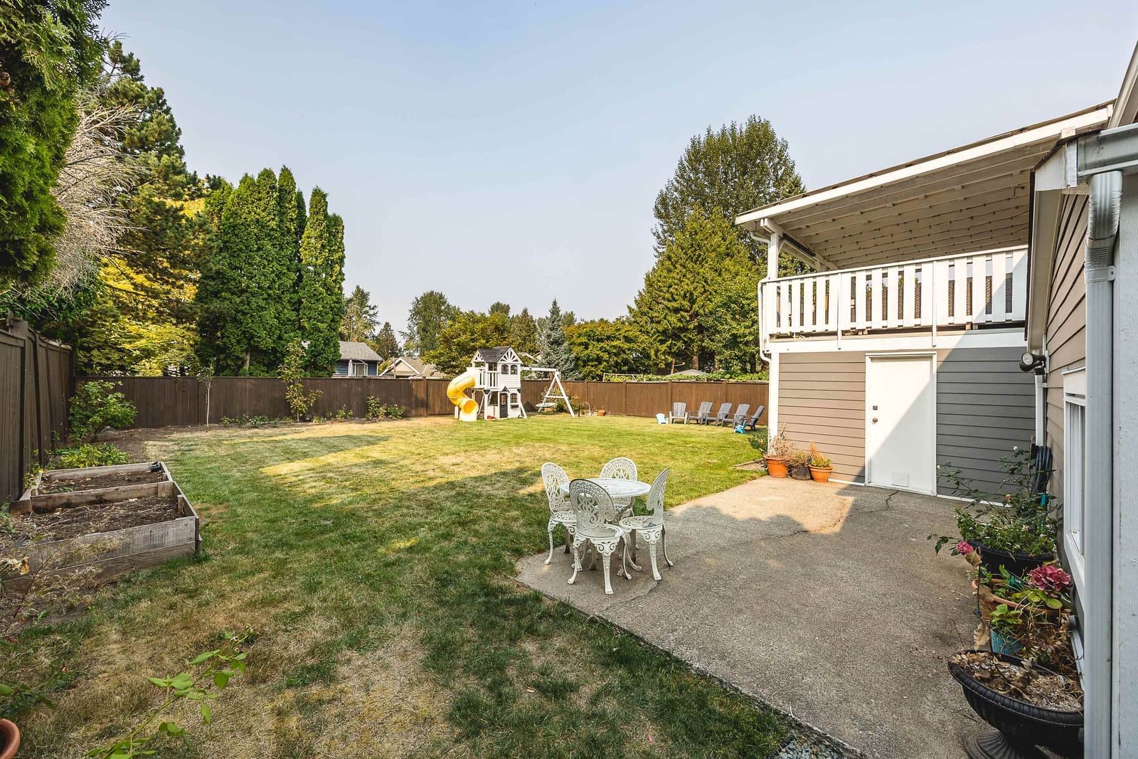 Listing Image 39