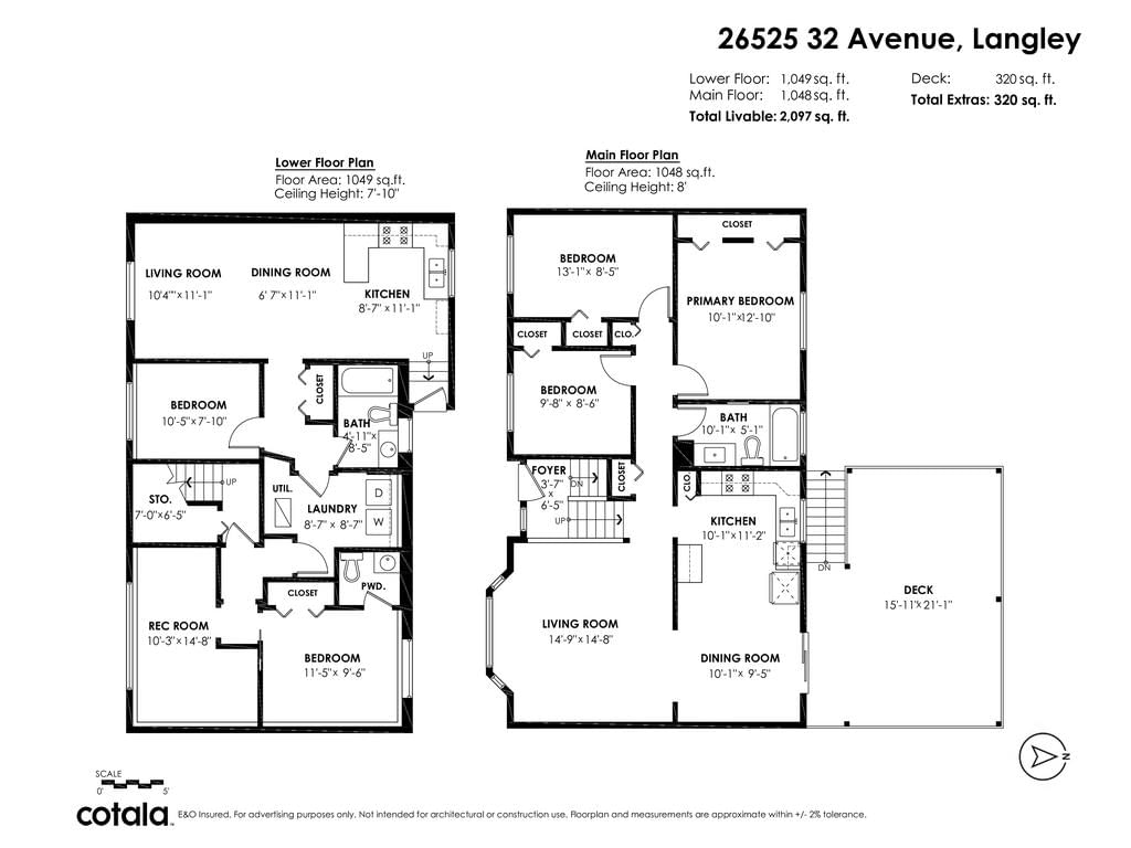 Listing Image 5