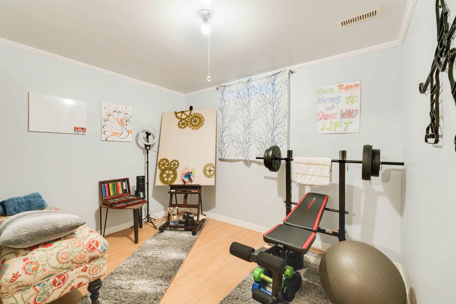 Listing Image 31