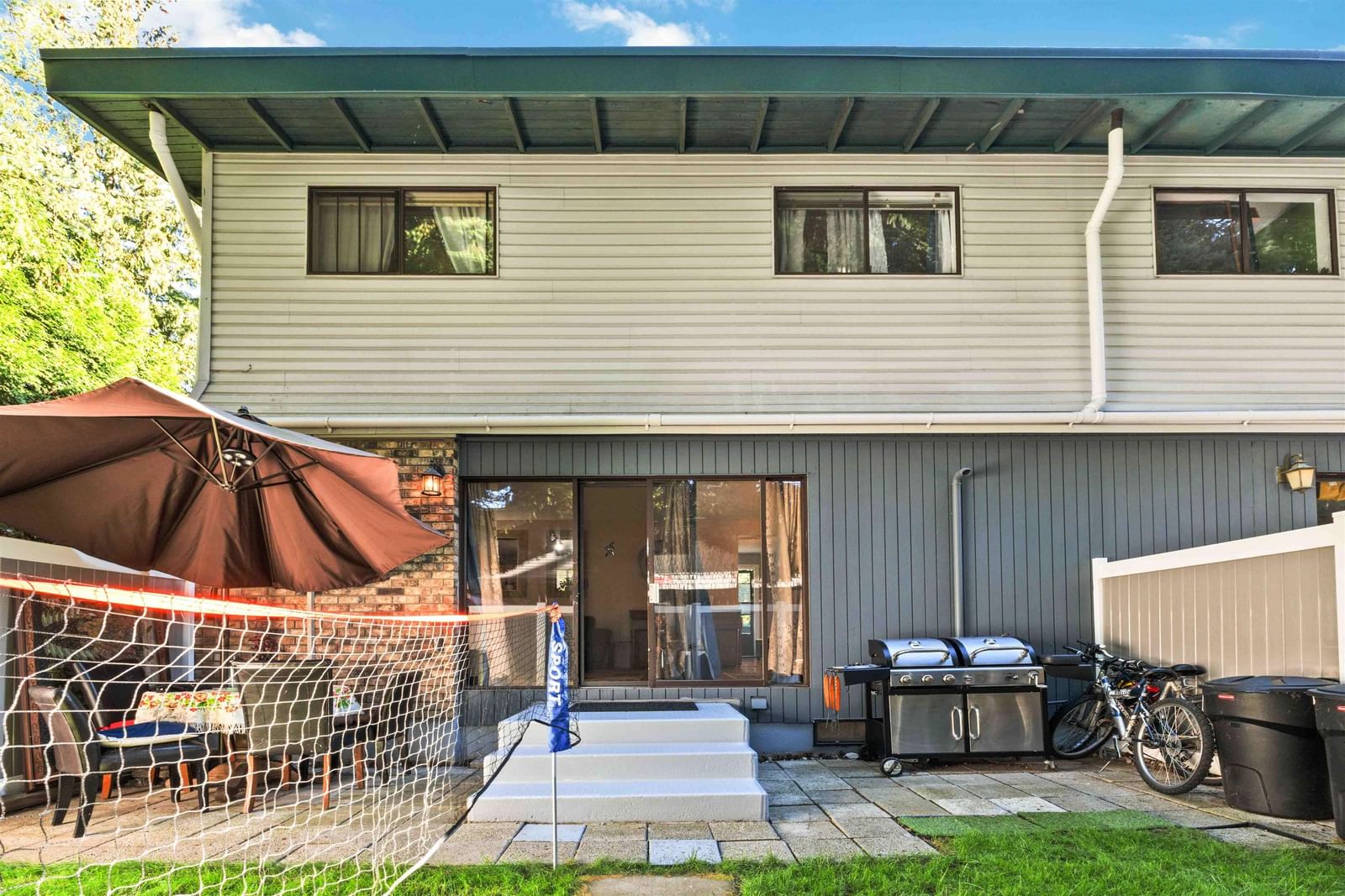 Listing Image 39