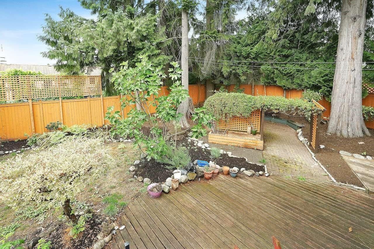 Listing Image 25