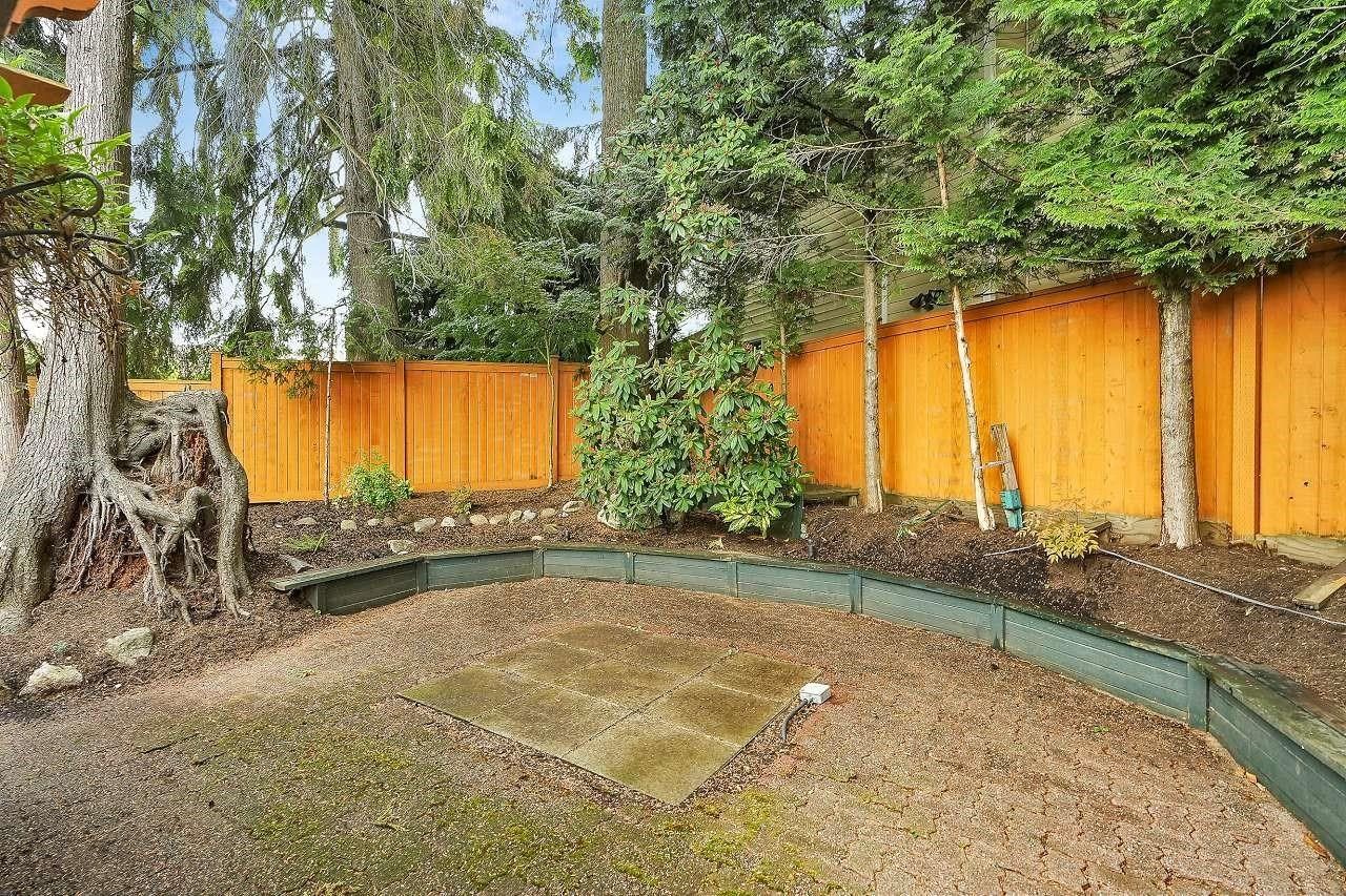 Listing Image 39
