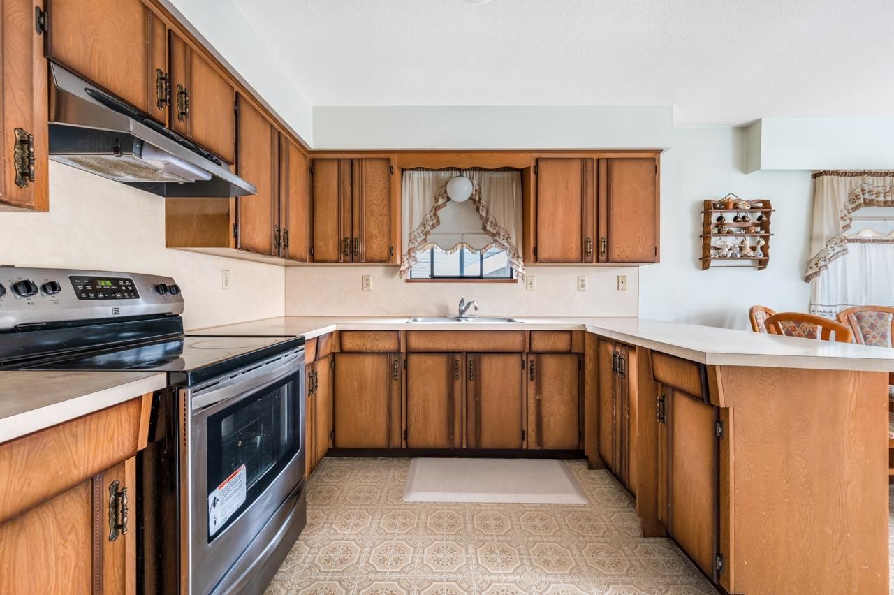Listing Image 14